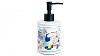 Диспенсер Fixsen Art FX-620-1 100_100_2897405